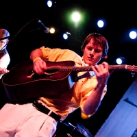 7hc_0086
