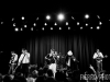 Buckhead Theatre